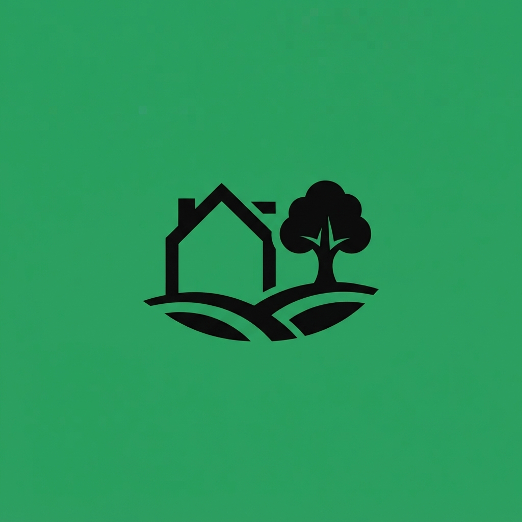 TERRAFORMA ACRES logo